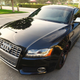 Illustration for article titled At $11,400, Might This 2008 Audi S5 Prove A Coupe D’État You Could Get Behind?em/em